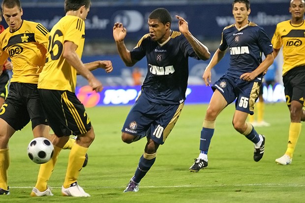 Sammir: "Ma ubili smo ih..."