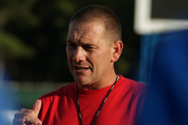 Lokica preuzima Šibenčane