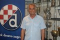 Halilhodžić preuzeo Dinamo
