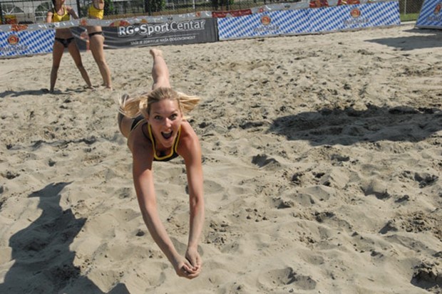 Upoznajte zabavni dio Sportneta