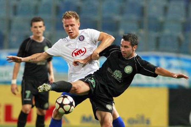 Video: Puno muke za puno slavlja!