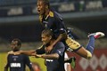 Villarreal prvo u Zagreb, Hajduk u Atenu