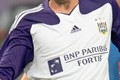 Kvalitetni Rusi, poznanik i Bajević