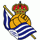 Real Sociedad
