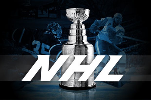 Veliki dvoboj najboljih momčadi NHL-a u dosadašnjem dijelu sezone pripao Boston Bruinsima