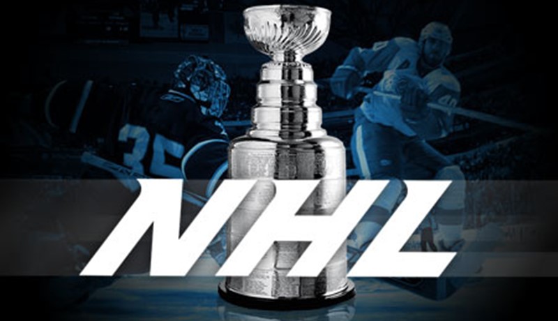 Avalanche učvrstio status najbolje momčadi lige, osam golova Dallasa kod Ducksa