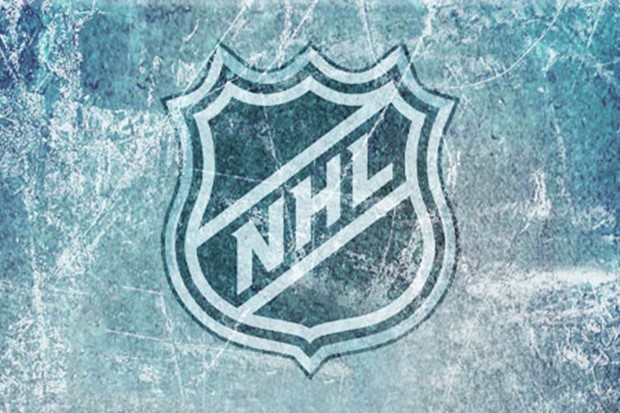 Panthersi ušli u glavu Oilersima i nanijeli im težak poraz za potvrdu breaka