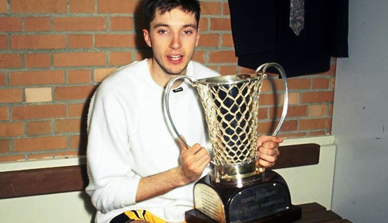 Zašto će Divac u Springfield prije Kukoča?