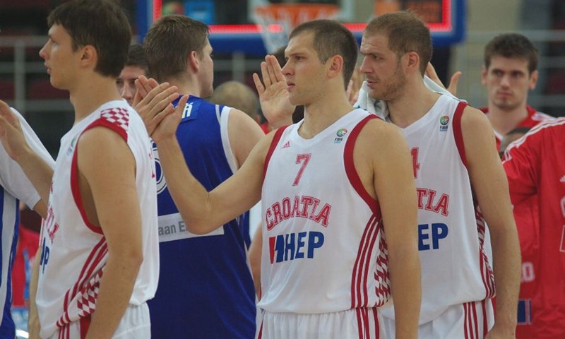 Tomić kao lokomotiva Barcelone, Bogdanović na tragu stare forme