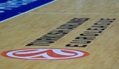 Europski košarkaški prvak pobjedom otvorio četvrtfinalnu seriju