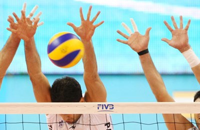 Utakmica odluke u borbi za ostanak u SuperSport Superligi, Varaždin poslao Siščane u rang niže