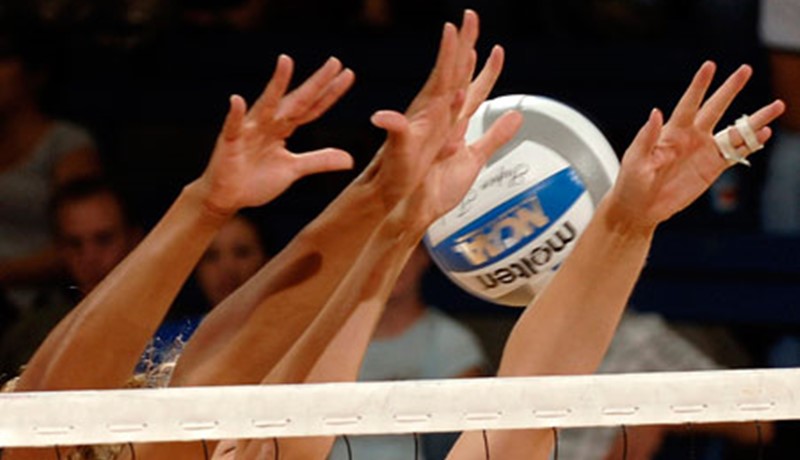 Hrvatska odbojkaška reprezentativka preselila iz Azerbajdžana u španjolsku ligu