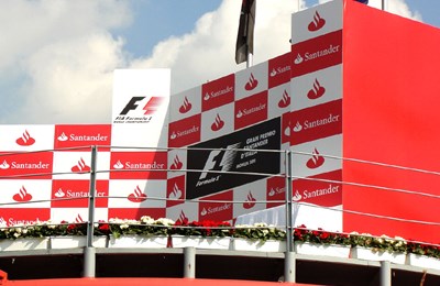 Jonathan Wheatley napustio momčad Audija ni godinu dana od dolaska