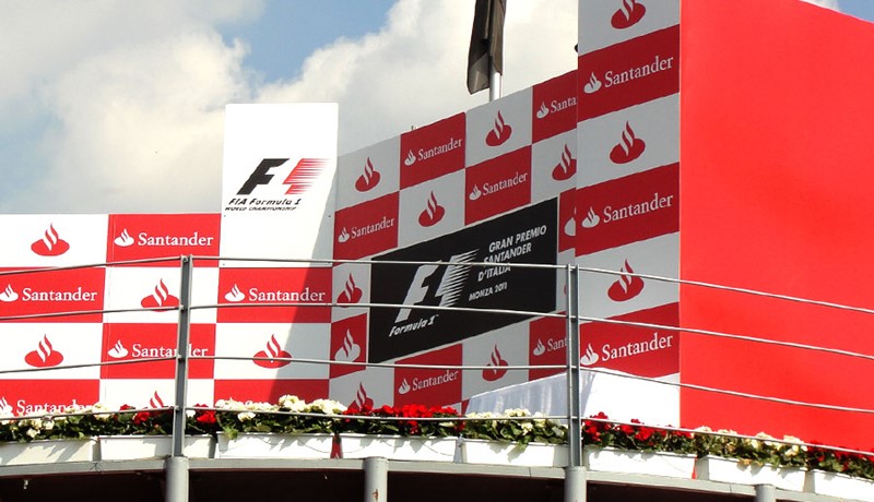 Jonathan Wheatley napustio momčad Audija ni godinu dana od dolaska