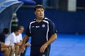 Krstičević: "Nisam vjerovao da će Dinamo igrati tako dobro"