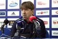 Vulić: "Zadar je više želio pobjedu, a Rebić je pokazao hrabrost, ne treba raditi priče"