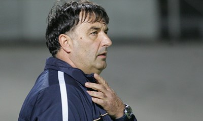 KRONOLOGIJA: Jadran LP - Dugopolje 4:4 (SuperSport Prva NL, deveto kolo)