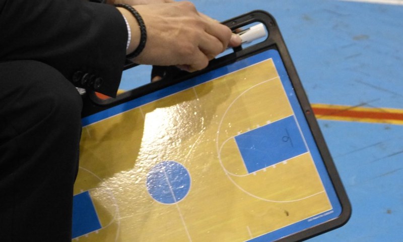 Šibenik i Split pobjedama ispratili Zagreb i Kaštela u drugu ligu