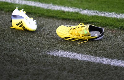 Preminuo bivši igrač Dinama i legenda skopskog Vardara