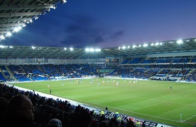 Velški izbornik objavio popis igrača za dodatne kvalifikacije za Svjetsko prvenstvo