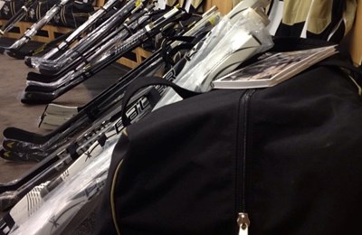 Lightning se vratio iz velikog zaostatka i odnio pobjedu protiv Hurricanesa