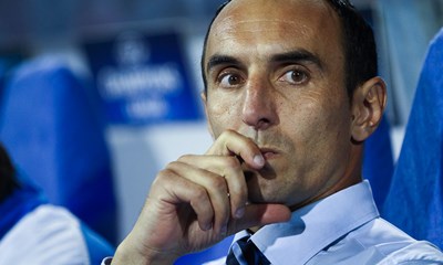 Bivši trener Dinama nakon 0:7: 'Ne možemo više zamišljati da smo drugi ili treći na svijetu'