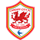Cardiff