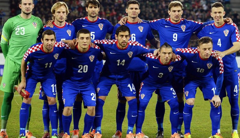 Sve upitnike koje smo imali u utorak imamo i u četvrtak. Ali i dojam da ima mjesta optimizmu