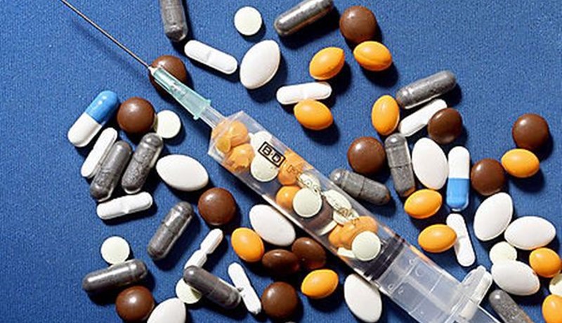 Jedan od najboljih sprintera svijeta suspendiran na dvije godine zbog kršenja antidopinških propisa