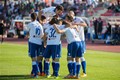Burić: "Nema euforije, Hajduk mora stvarati pobjednički mentalitet", Roguljić: "Pravi potez"