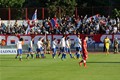 Ohandza Zoa: "Hajduk će biti jako dobar, a malo su me zasmetale usporedbe s Eto'om"