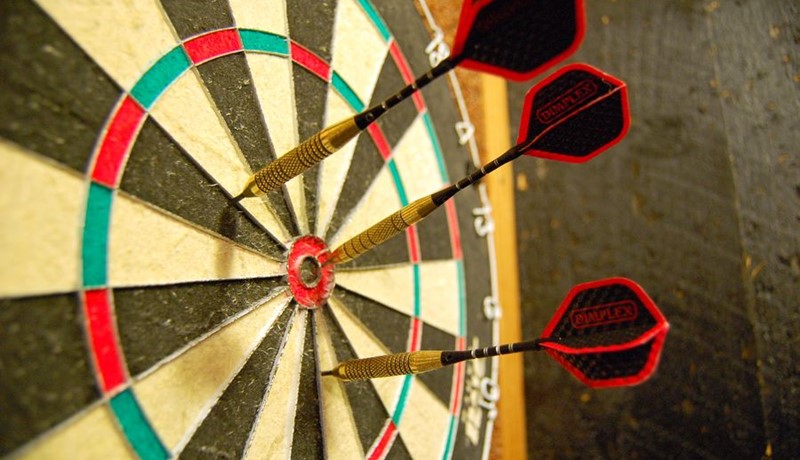 Ricky Evans o izazovima u rasporedu: 'Igram puno više nego većina ljudi'