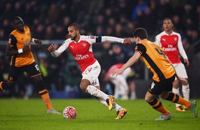 Hull City suočava se s financijskim problemima, prodaja igrača neizbježna