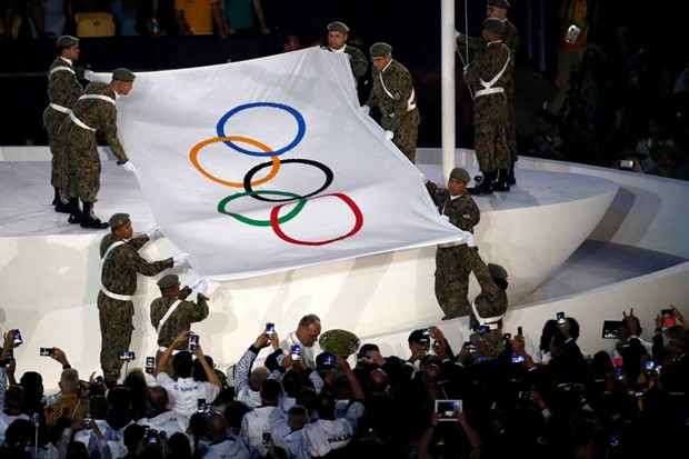 U četvrtak kreće prodaja još 400 tisuća ulaznica za Olimpijske igre u Parizu