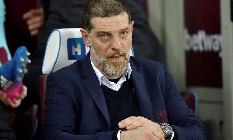 Slaven Bilić nakon šest sušnih kola napokon do pobjede
