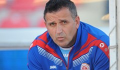 Akrapović: "Imamo realne šanse za dobar rezultat u Zaprešiću"