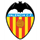 Valencia