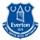 Everton