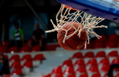 Miami Heat nastavio pobjedničku seriju i u Detroitu, Leonard nosio Clipperse do šeste vezane pobjede