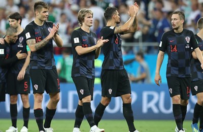 Tin Jedvaj se vraća u Maksimir? Dinamo već ostvario kontakte