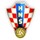 Hrvatska