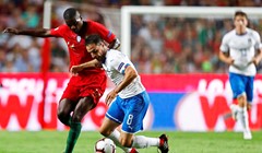 Kutak za kladioničare: Portugalci traže finale Lige nacija, Zidanšek kreće u obranu naslova