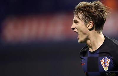 Tin Jedvaj strijelac u rutinskoj pobjedi Panathinaikosa, bio mu je to treći gol ove sezone