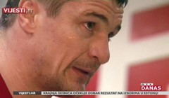 [RTL Video] Legende se oglasile povodom Mirkovog odlaska: "Za njega nema kraja, njegov čitav život je borba"