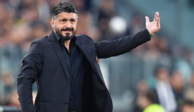 Gennaro Gattuso i službeno napustio klupu Marseillea, već je poznat i potencijalni nasljednik
