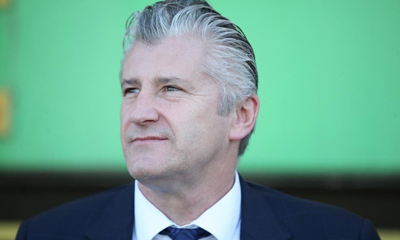 Harryju Kaneu stigla čestitka iz Hrvatske, oglasio se i Davor Šuker