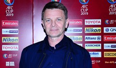 Ante Miše pronašao novi trenerski angažman, vraća se u Kuvajt