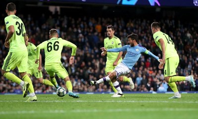 Veliki povratak legende Manchester Cityja: David Silva nakon tri godine pronašao novi klub