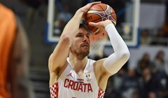 Sjajni Ivan Buva izabran za MVP-a studenog u košarkaškoj Ligi prvaka