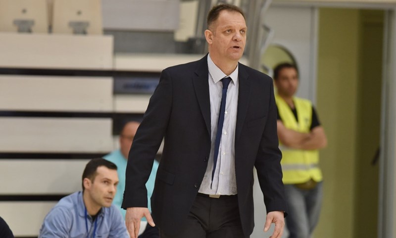 Košarkašice Trešnjevke slavile u majstorici i ušle u finale Premijer ženske lige